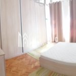 Apartament 2 camere de închiriat | Sibiu, Orașul de Jos | 80 mp
