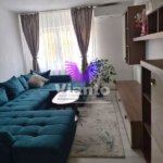 Apartament 3 camere decomandat | Terezian | Sibiu
