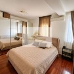 Apartament de Vanzare – 3 camere (in vila) – 71 mp – Zona Grand Arena
