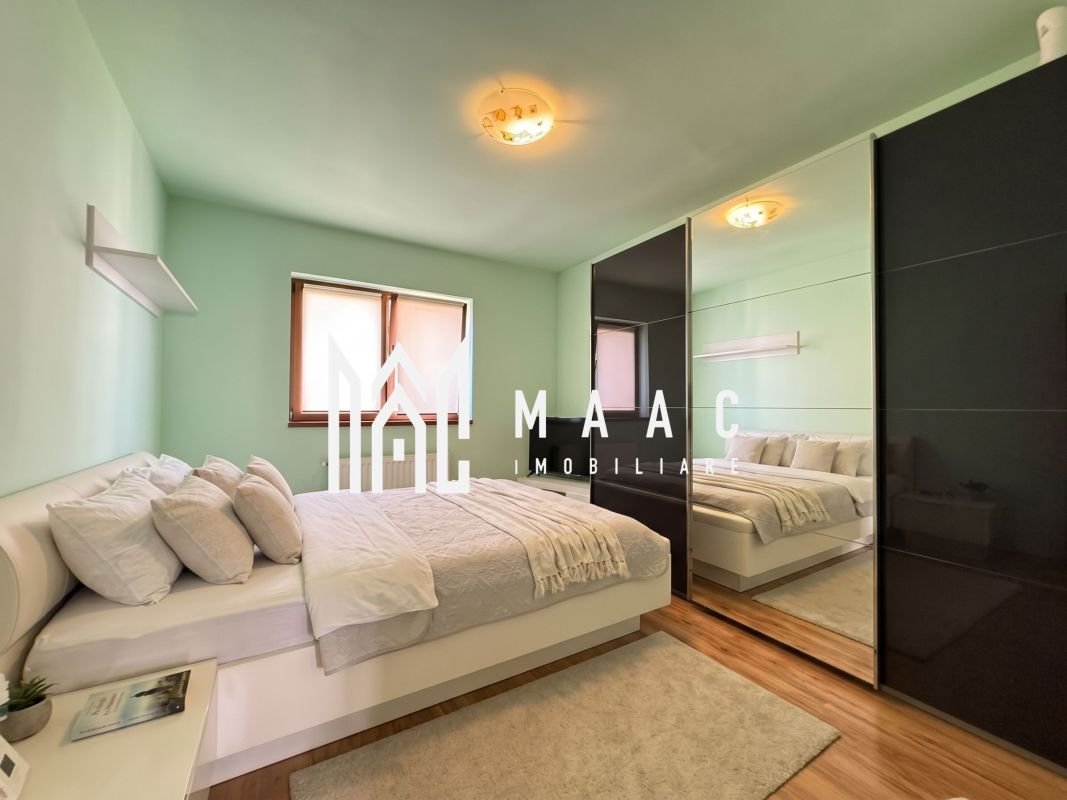 d6079bd11bb0468aa51aebe41153eb2f Apartament 3 camere | Etaj 2 | Balcon | Parcare | Decomandat