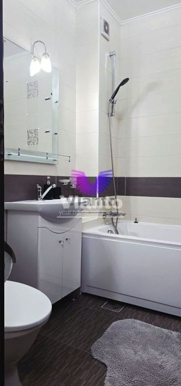 Apartament 3 camere | Zona Milea | Sibiu