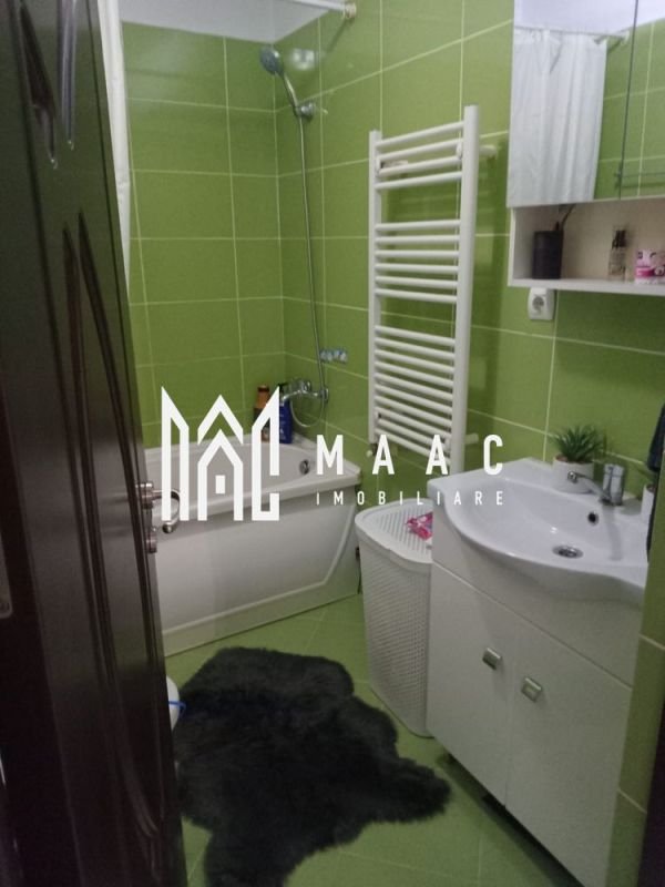 d6622164407d4df191dfb90cdc016178