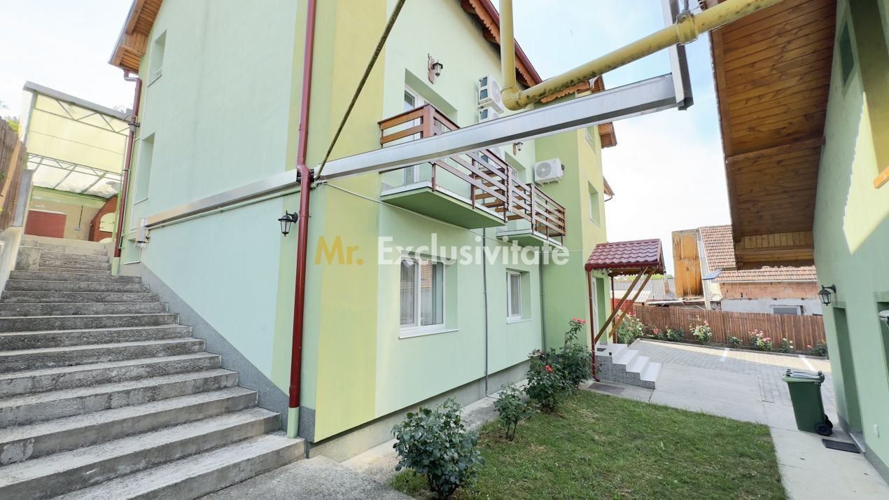 d69166ea49414e49af3551c46c09a734 Oportunitate de investitie-Pensiune in statiunea Tasnad, jud. Satu Mare