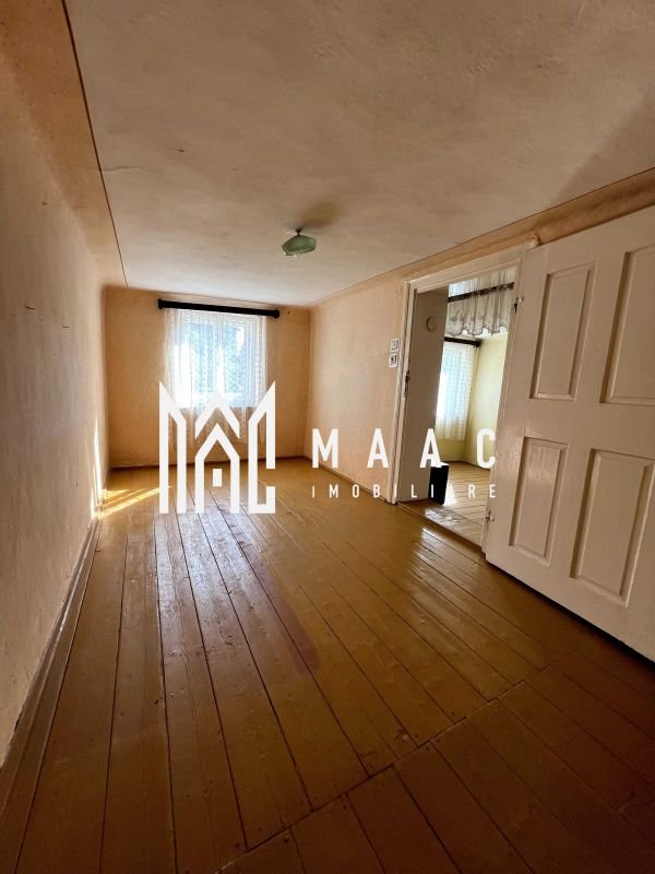 d79e75b4fe3b405392388a356dce3b44 Apartament 2 camere | 45 MPU | Parter inalt | Ultracentral