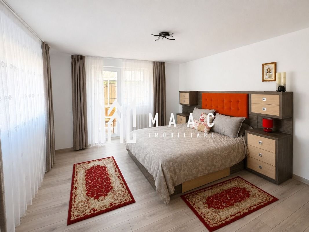 d7a9f7df4e59444cad39f1aba5b1ab68 Apartament 2 camere | Turnișor | 56 mp, grădină