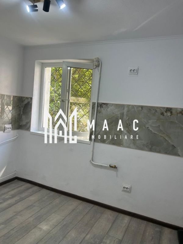d7dcaca4ae4149ca935fab5ac72c4a66