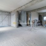 Casa Corbeanca ,curte generoasa, terasa si loc de parcare