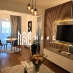 Apartament de vânzare 2 camere | Șelimbăr, Sibiu | 64 mp