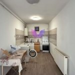 Casa individuala 80 mp cu curte si gradina 800 mp | Sura Mare