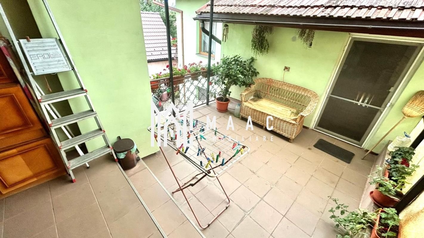 d888c25bb96e426092cf89d03b0dded9 Case duplex | 5 camere | 2 corpuri | Garaj | 185 mp utili | Turnisor
