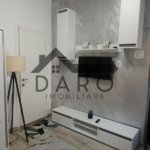 inchiriem garsoniera langa UMF 200 EUR/luna