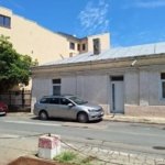 De inchiriat casa in Galati, centru, 500 euro