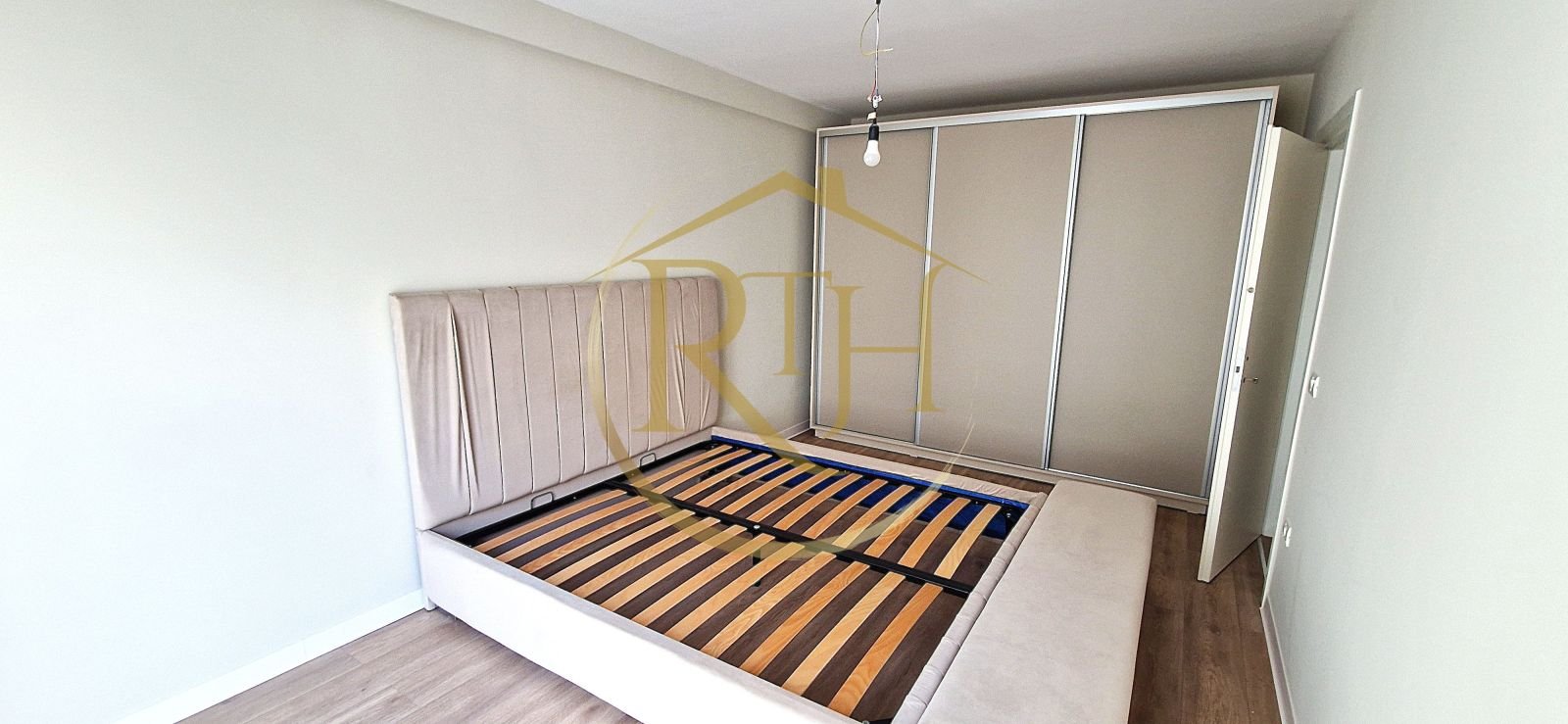 d91d52a042de432ca7cad3062756751f