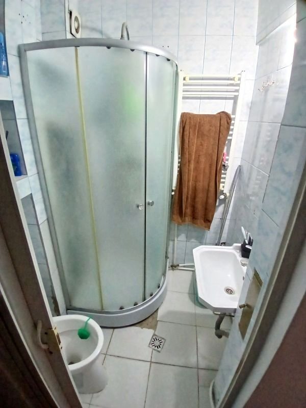 d9754787deab482595a73c610aae2590
