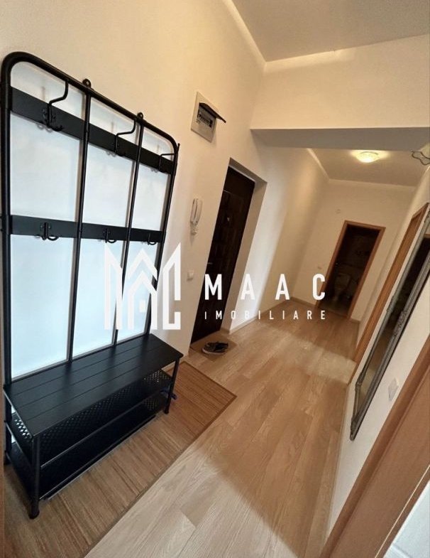 Apartament 2 camere de închiriat | Sibiu | lift | balcon