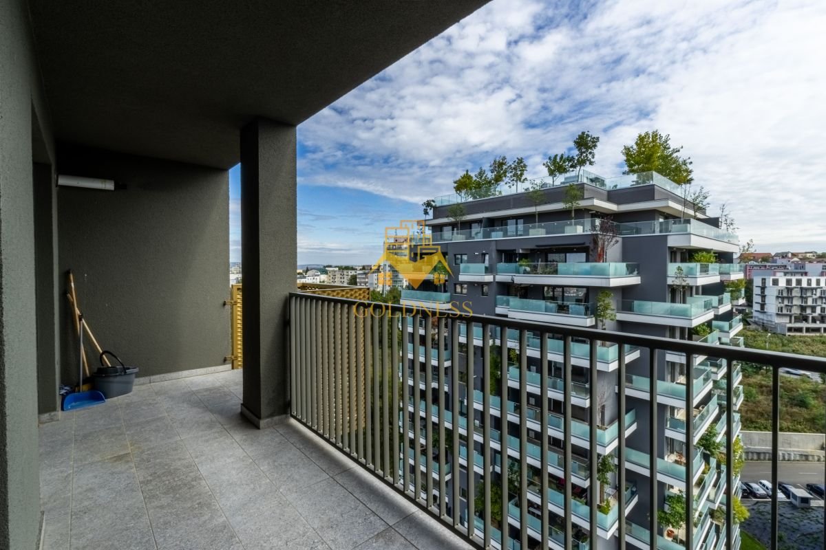 da13688b16254045adc92e1ce2cdb35c