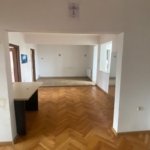 Piata Domenii – Ion Mihalache apartament 3 camere de vanzare