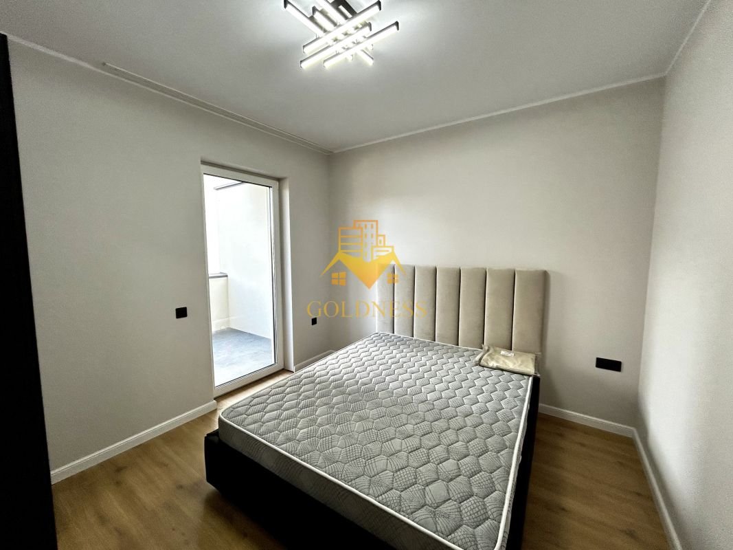 da8319078b984030879faddf66358206 2 camere open space, Parcare, Prima Inchiriere, Piata Oser, Bulgaria