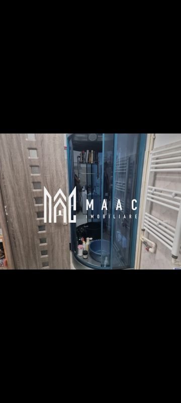 dac3178b43ec4cd086bcbfea302c2ee7