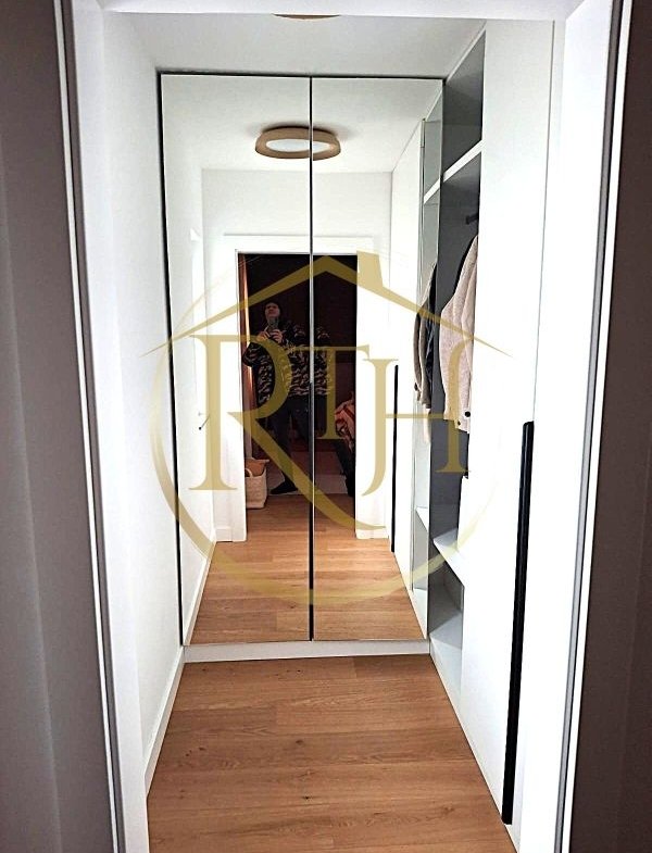 🏡 Duplex modern 5 camere în Giarmata Vii | 123 mp utili |290 mp teren.