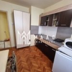 Garsoniera decomandata | Parter | Mihai Viteazu – Hipodrom