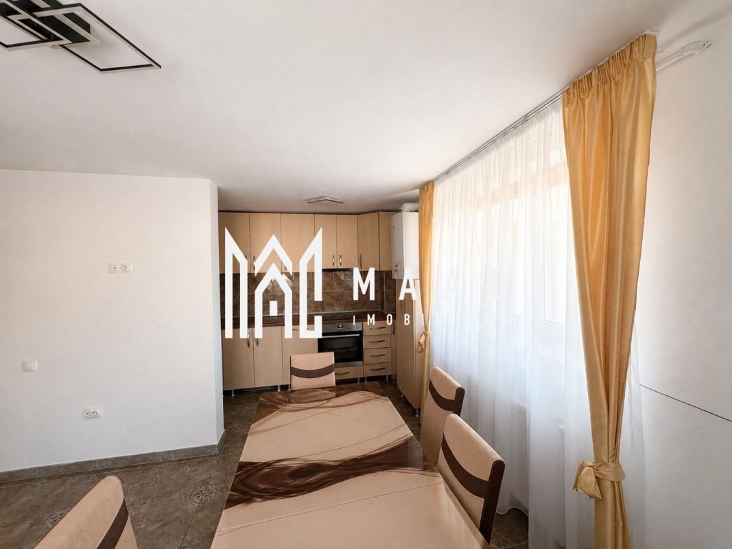 db1666ec7fa04197b8cfc6d1bd4ed44c Apartament 2 camere | Turnișor | 56 mp, grădină