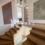 Proprietate individuală 12 camere | Cristian | 4 corpuri, 553 mp