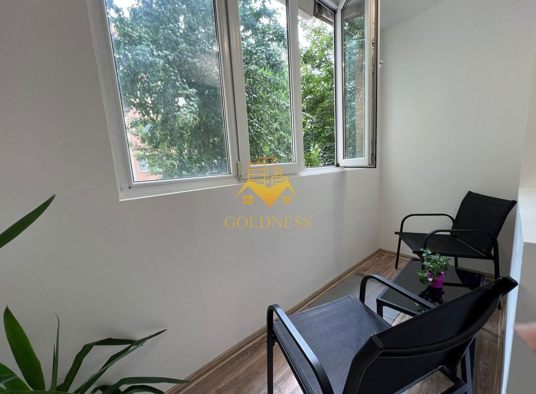 3 camere, modern, parcare,Zona Aurel Vlaicu,Piata Marasti,Pet Friendly