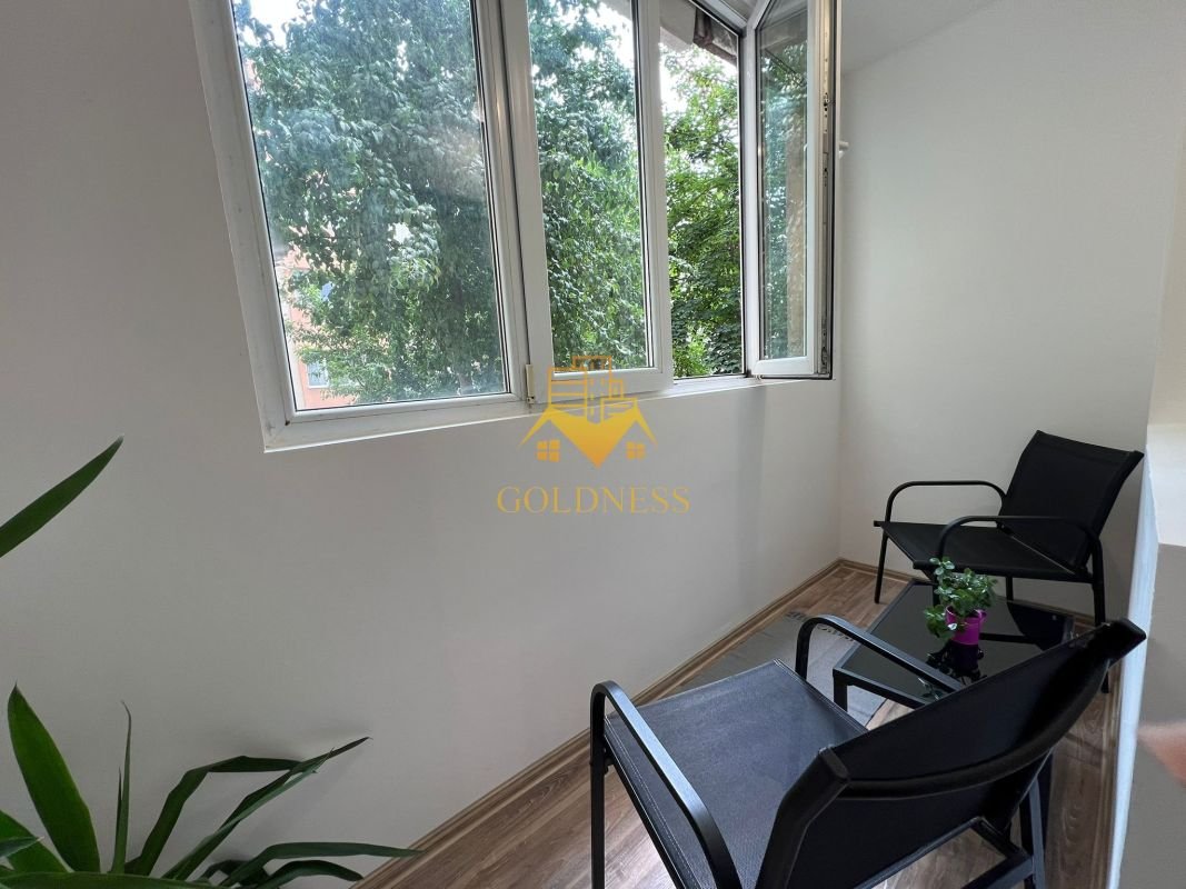 dbd43dd6adf94fe89ad9b40ff6d08496 3 camere, modern, parcare,Zona Aurel Vlaicu,Piata Marasti,Pet Friendly