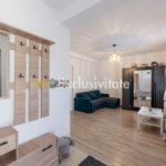 Casa Duplex la 5 pași de Pitești in Mosoaia!