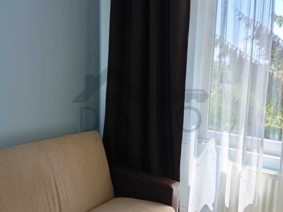 de vanzare apartament cu 2 camere in Cartierul Unirii