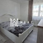 Apartament 3 camere de vânzare | Sibiu | Grădină | parcare