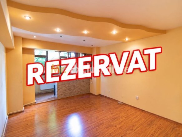 Apartament 3 camere decomandat – Cartier Prundu, Complexul 2 | Pitesti