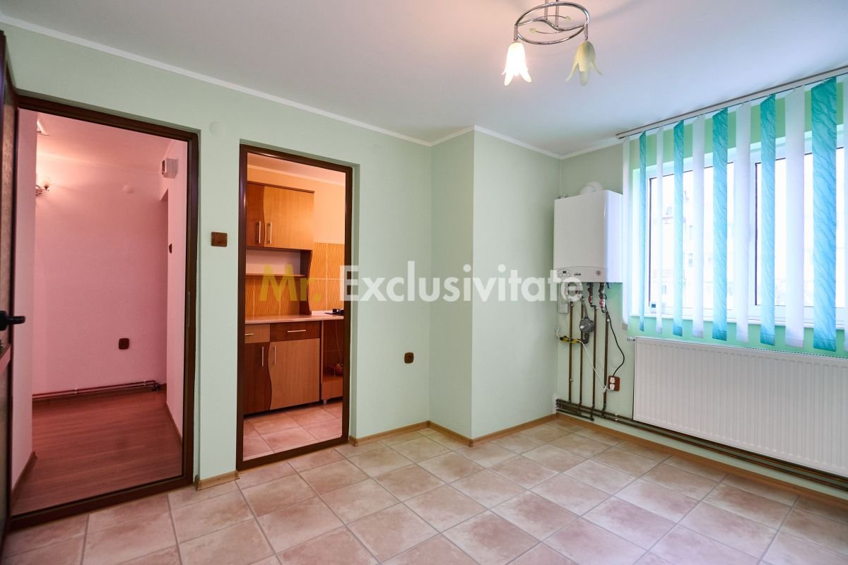 ddaea0dffecb45bbb4bd3bb683ebc893