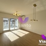 Apartament 2 camere | Loc de parcare | Davinci Homes