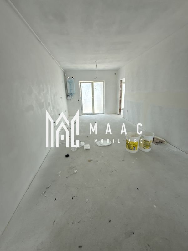 de7d027c86504437b051db51d467cc2d Apartament 2 camere de vânzare | Șelimbăr | 54,7 mp | balcon