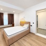 2 Camere, Marasti, Parcare, Kaufland, Fabricii, Clujana, Casa, Curte