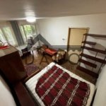 Vând apartament 2 camere