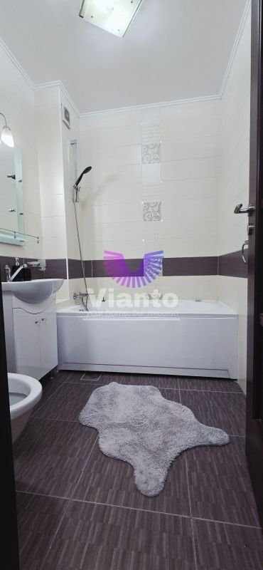 Apartament 3 camere | Zona Milea | Sibiu