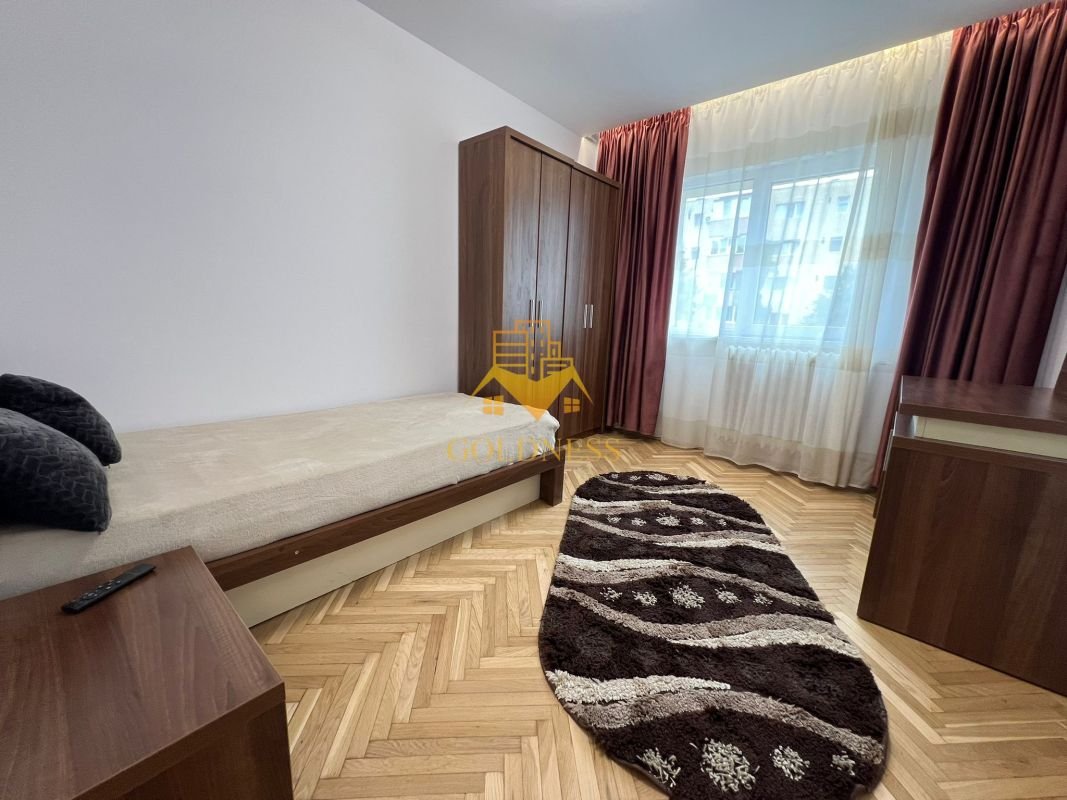 e070ecc85cac4030ad356ea0e09d1e5b 3 camere, modern, parcare,Zona Aurel Vlaicu,Piata Marasti,Pet Friendly