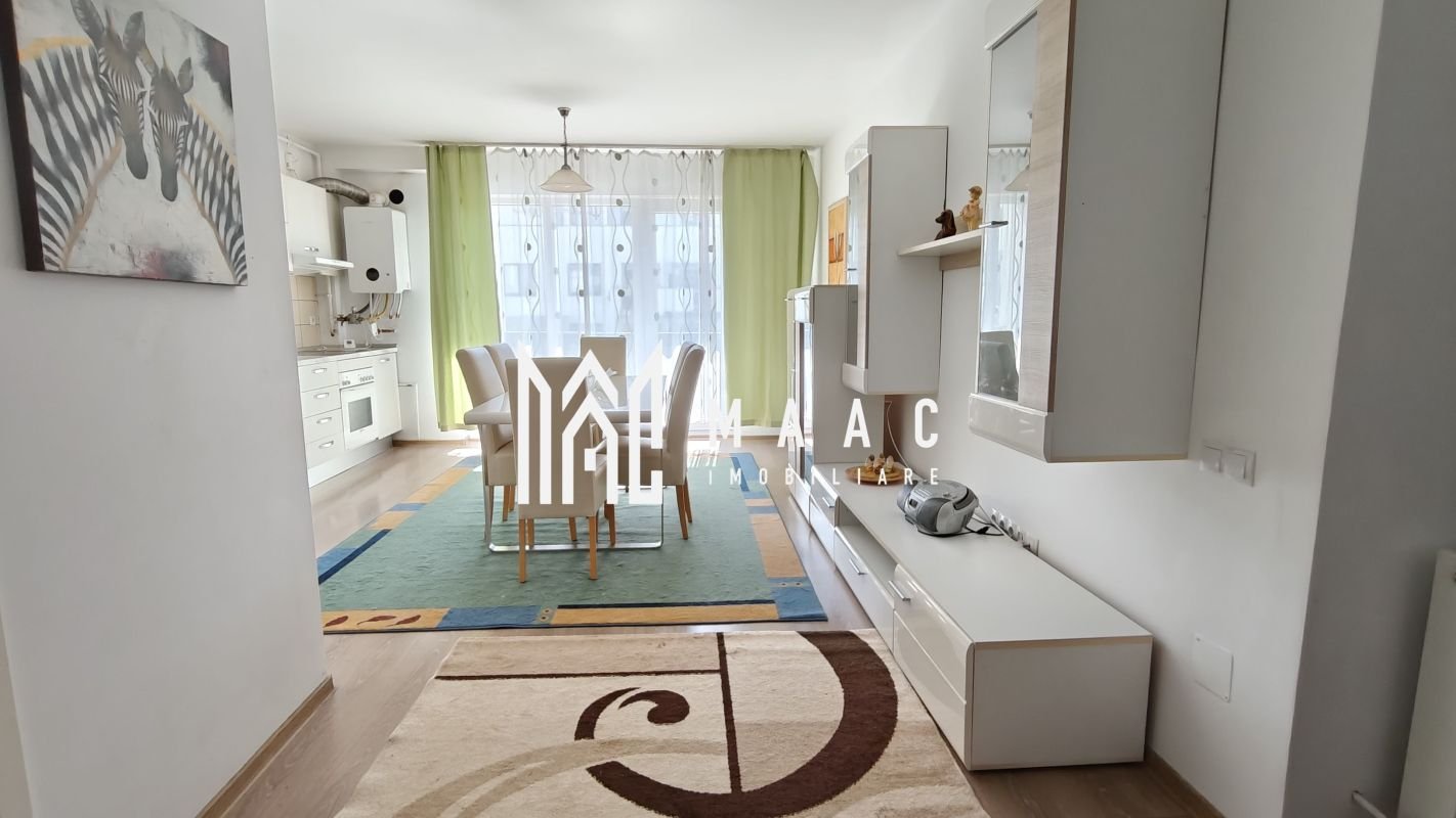 e0a45127821349a8ac23a80acb585bf3 Apartament 3 camere I 72 mpu I 2 băi I Parcare I Turnișor