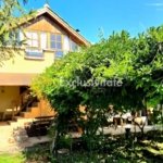 casa 3 camere Viile Satu Mare