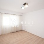 Apartament 3 camere de vânzare | Râmnicu Vâlcea | Traian | lift