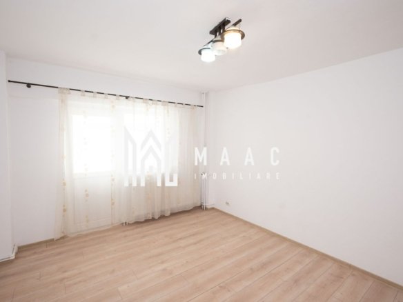 Apartament 3 camere de vânzare | Râmnicu Vâlcea | Traian | lift