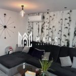 Apartament 3 camere | Parter | 72 MPU | Zona Hipodrom 3