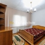 Apartament 2 camere, etaj 3, zonă excelentă, Trivale – Str. Frasinului