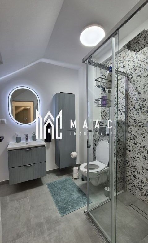 Apartament 4 Camere | 96 MPU | Cartierul Arhitecților