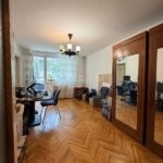Apartament de vânzare | 2 Camere| Zona Dacia