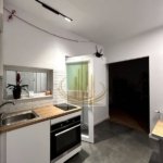 🏡 APARTAMENT CU 1 CAMERĂ LA CASĂ | APROAPE DE COMPLEXUL STUDENȚESC