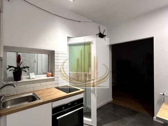 🏡 APARTAMENT CU 1 CAMERĂ LA CASĂ | APROAPE DE COMPLEXUL STUDENȚESC